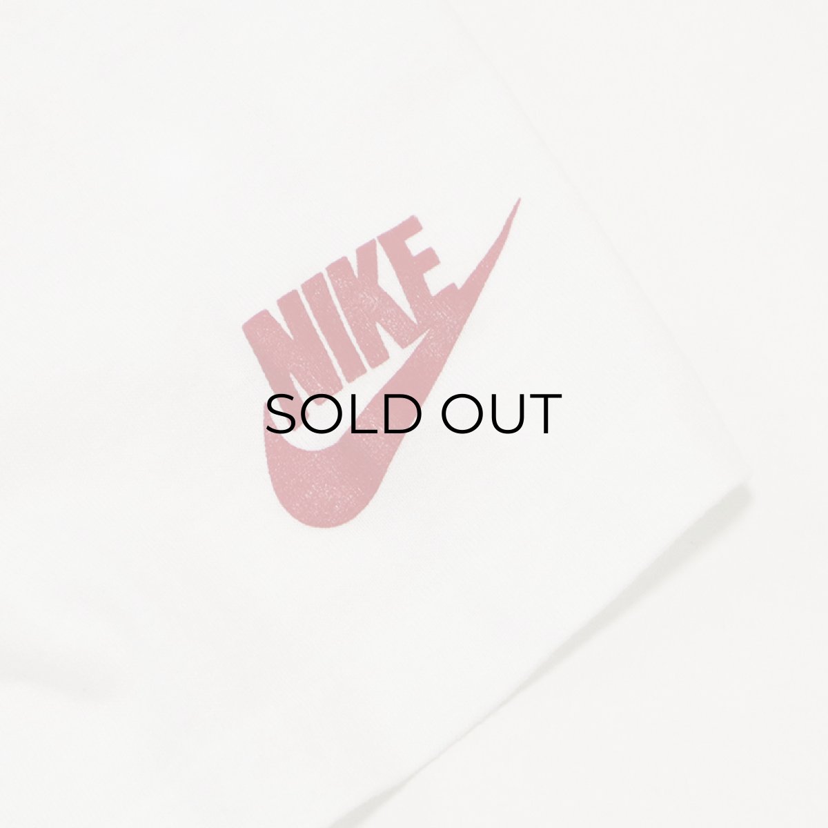 画像7: 90's NIKE PRINT S/S TEE "DICK VITALE'S" (7)