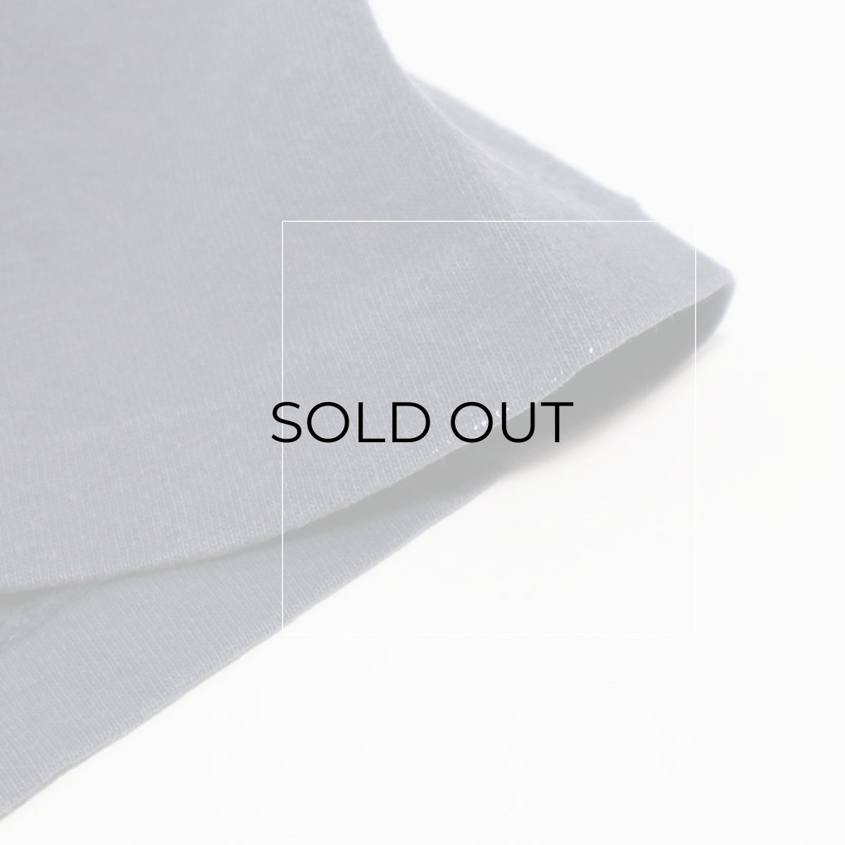 画像10: 〜90's UMBRO COTTON W-PRINT S/S TEE (10)