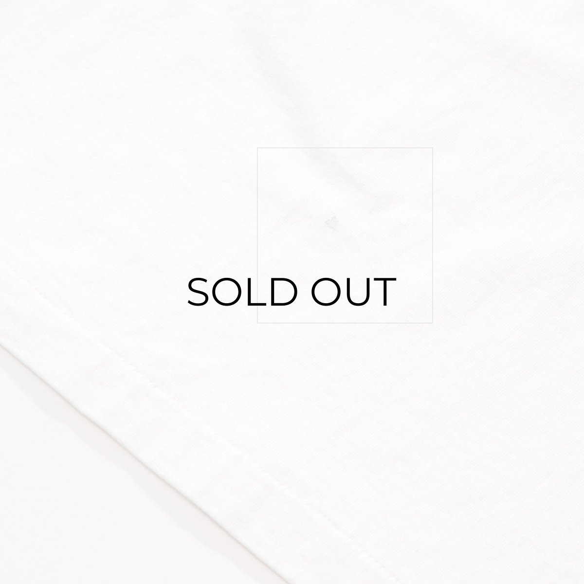 画像7: 90's All Sport COTTON W-PRINT S/S TEE "DAYTONA 500" (7)