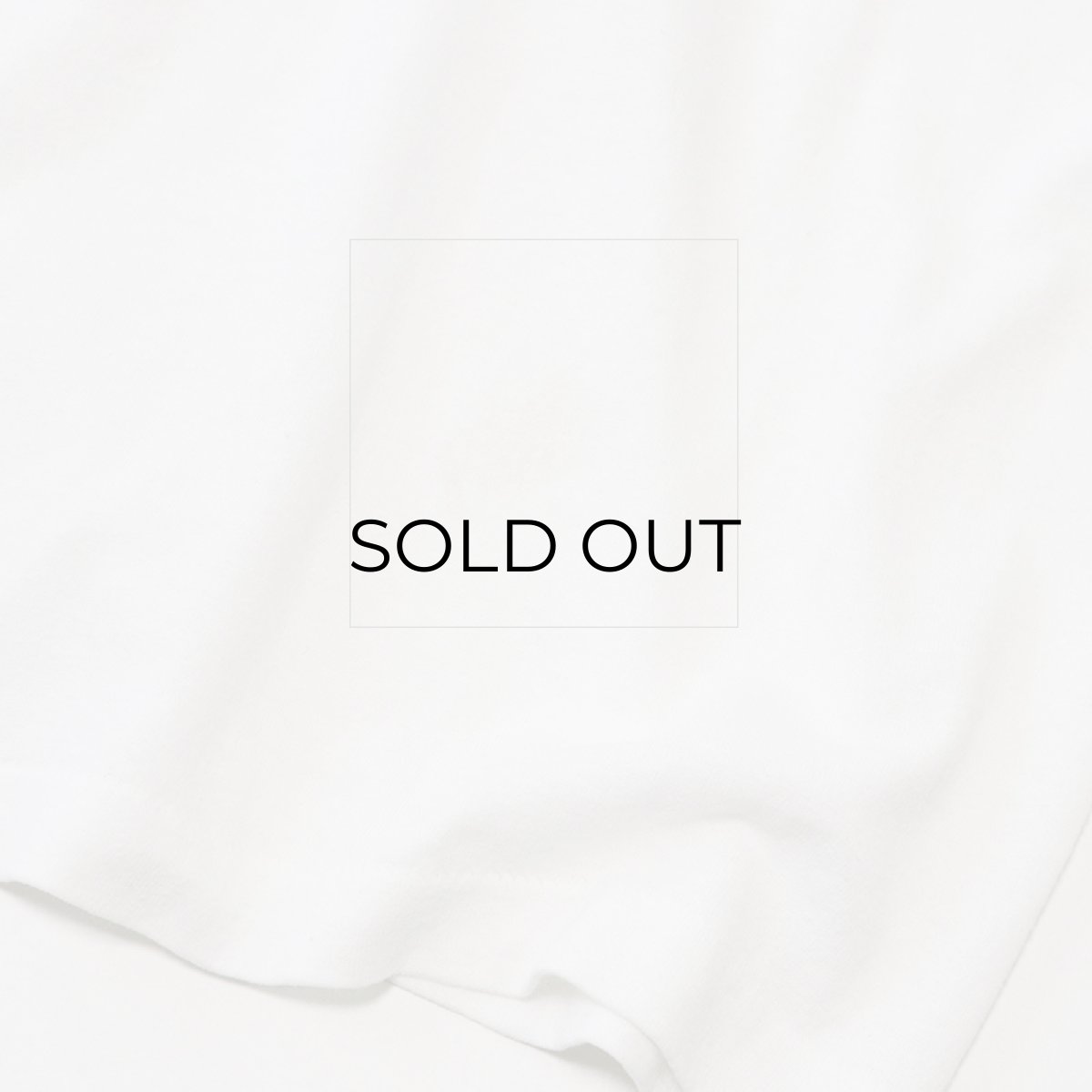 画像8: 90's Five Star SUSPENDER PRINT S/S TEE "Budweiser" (8)