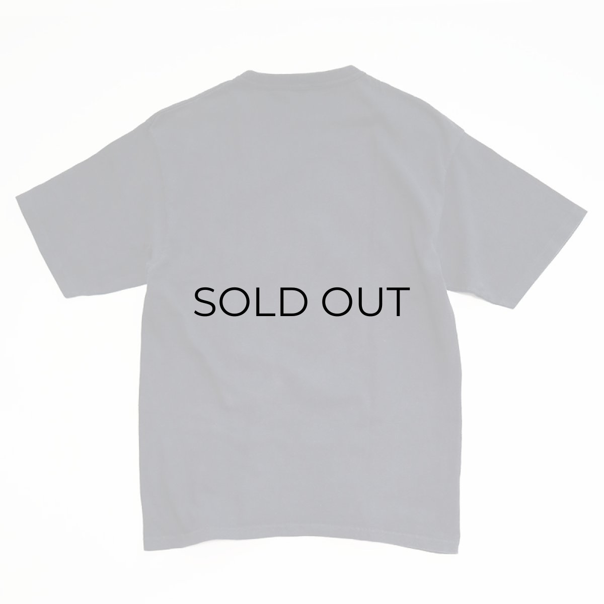 画像3: 90's Champion COTTON LOGO PRINT S/S TEE (3)