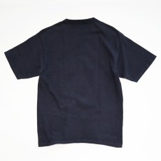 画像3: 90's Champion COTTON LOGO PRINT S/S TEE (3)