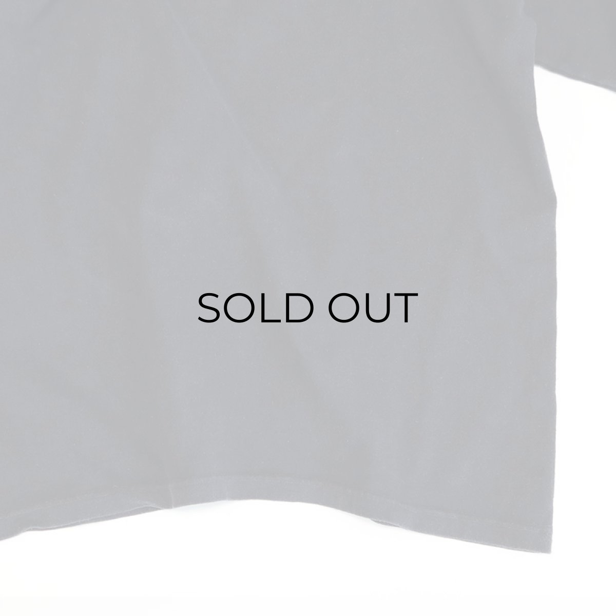 画像5: 90's Champion COTTON LOGO PRINT S/S TEE (5)