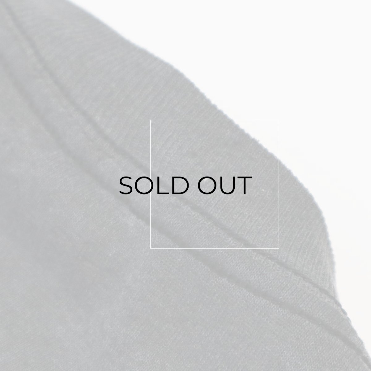 画像6: 80's adidas PRINT S/S TEE (6)