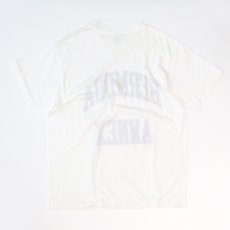 画像2: 80's Champion PRINT S/S TEE "BERMUDA ANNEX" (2)