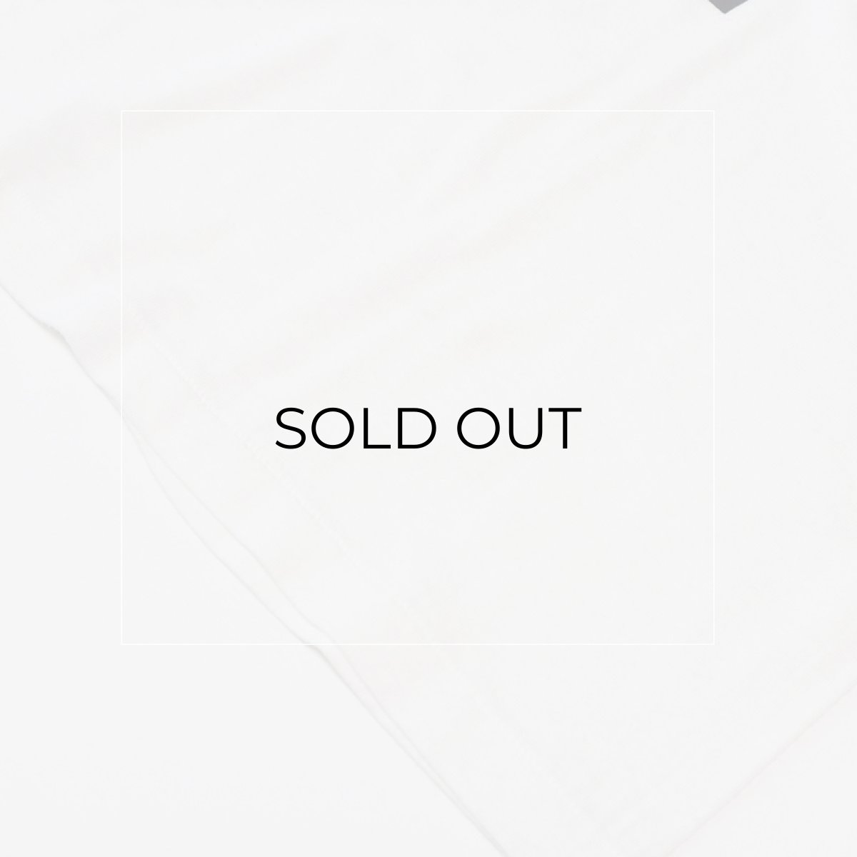 画像6: 80's Champion PRINT S/S TEE "BERMUDA ANNEX" (6)