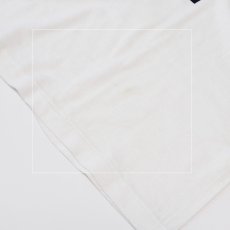 画像6: 80's Champion PRINT S/S TEE "BERMUDA ANNEX" (6)