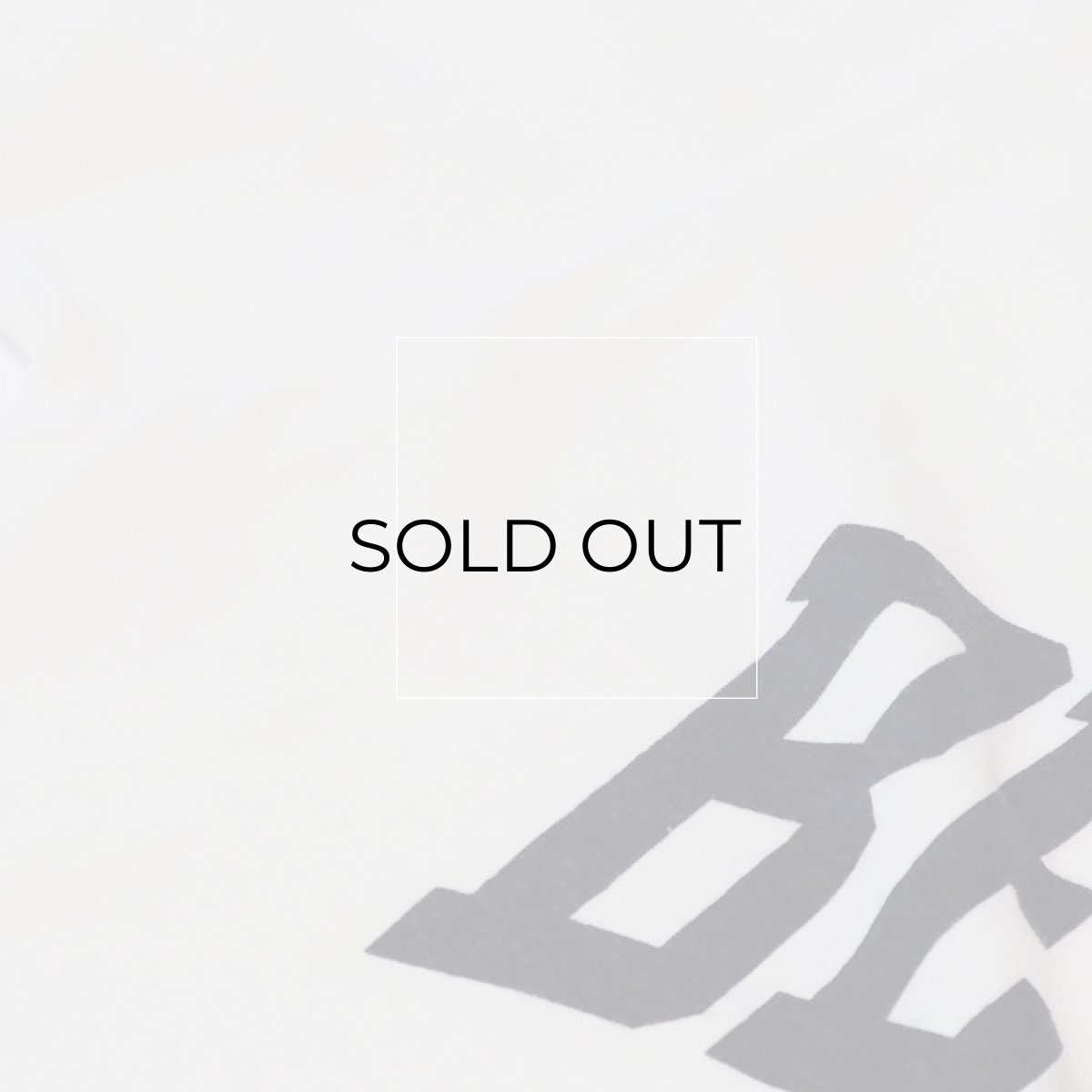 画像7: 80's Champion PRINT S/S TEE "BERMUDA ANNEX" (7)