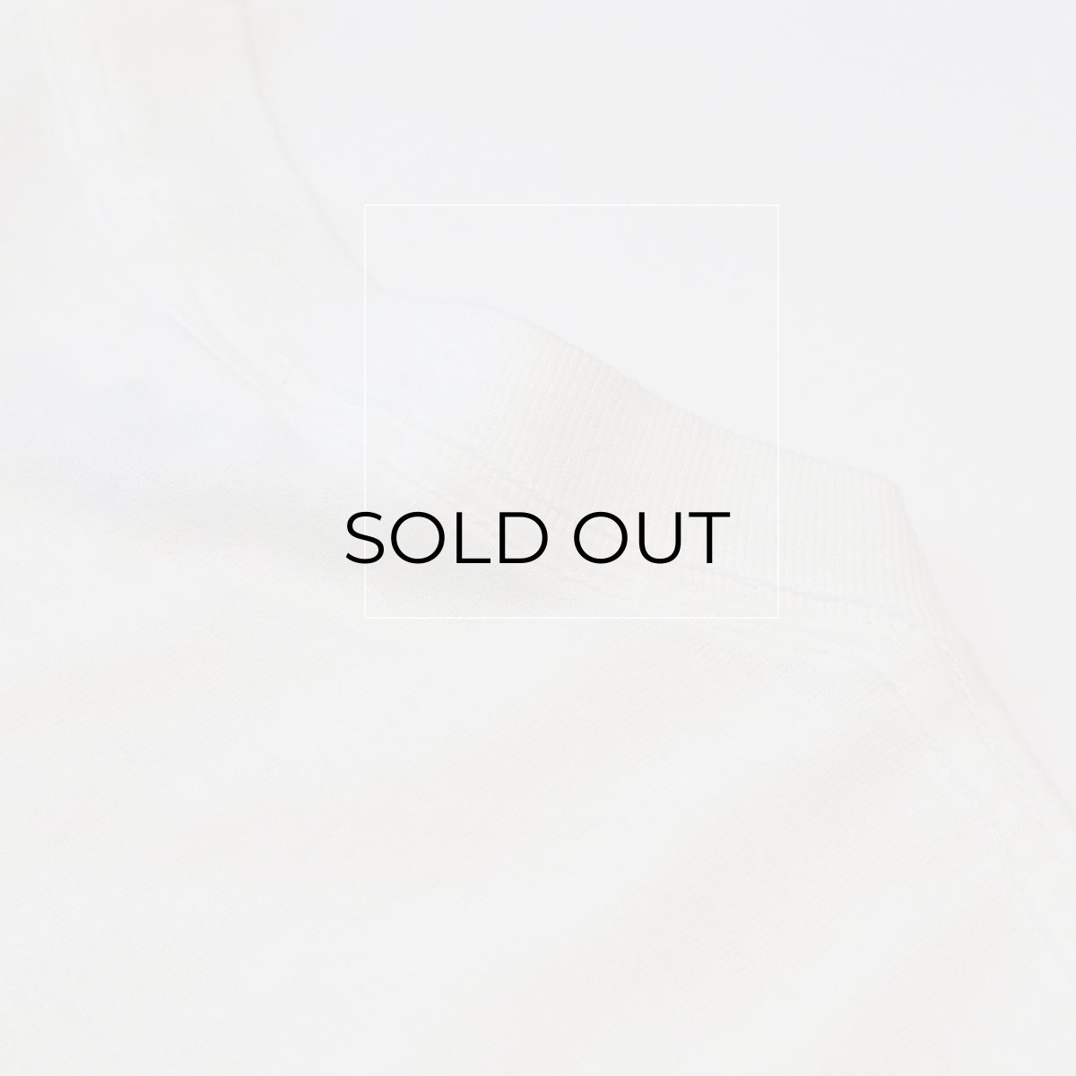 画像8: 80's Champion PRINT S/S TEE "BERMUDA ANNEX" (8)