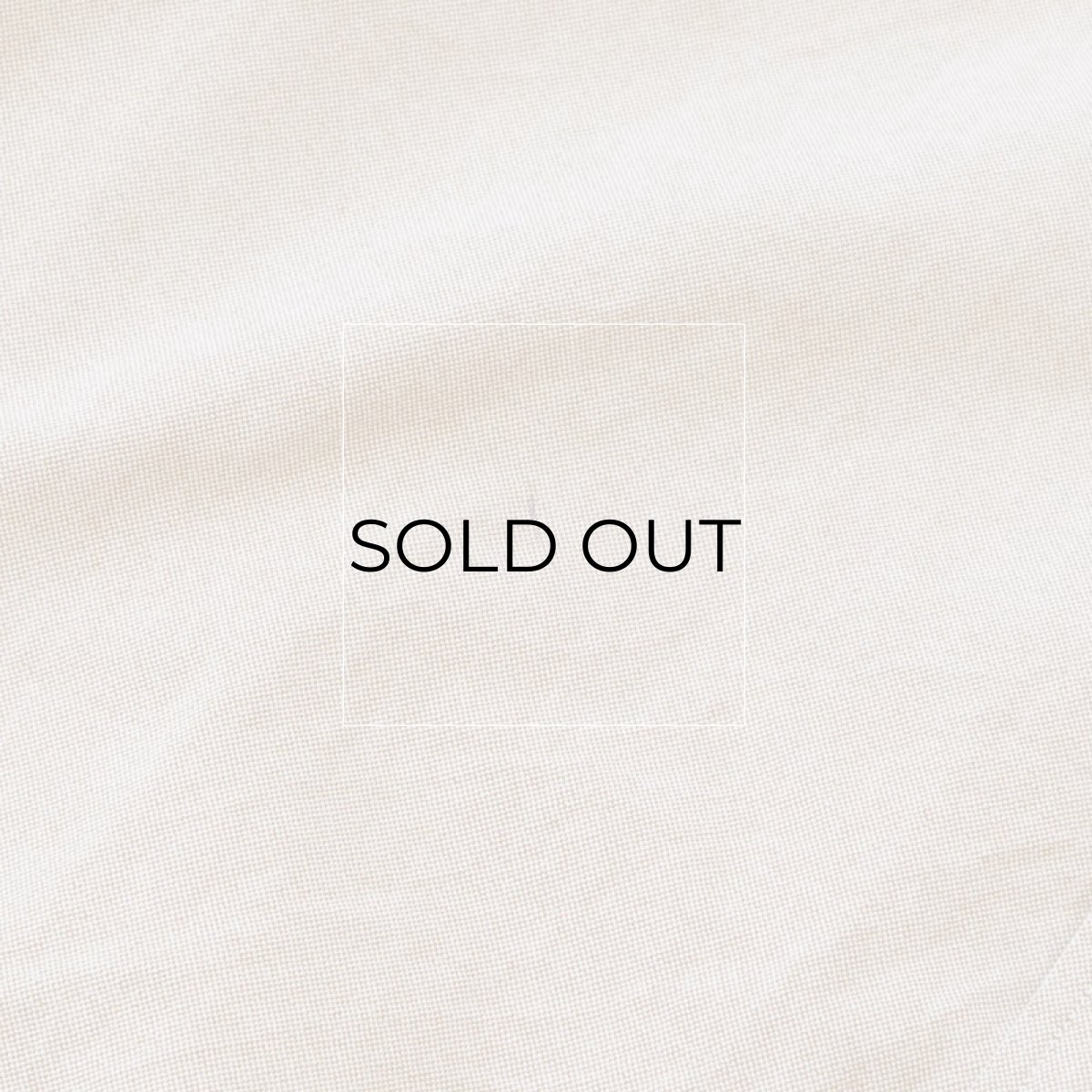 画像6: Ralph Lauren COTTON OXFORD B/D SHIRT (6)