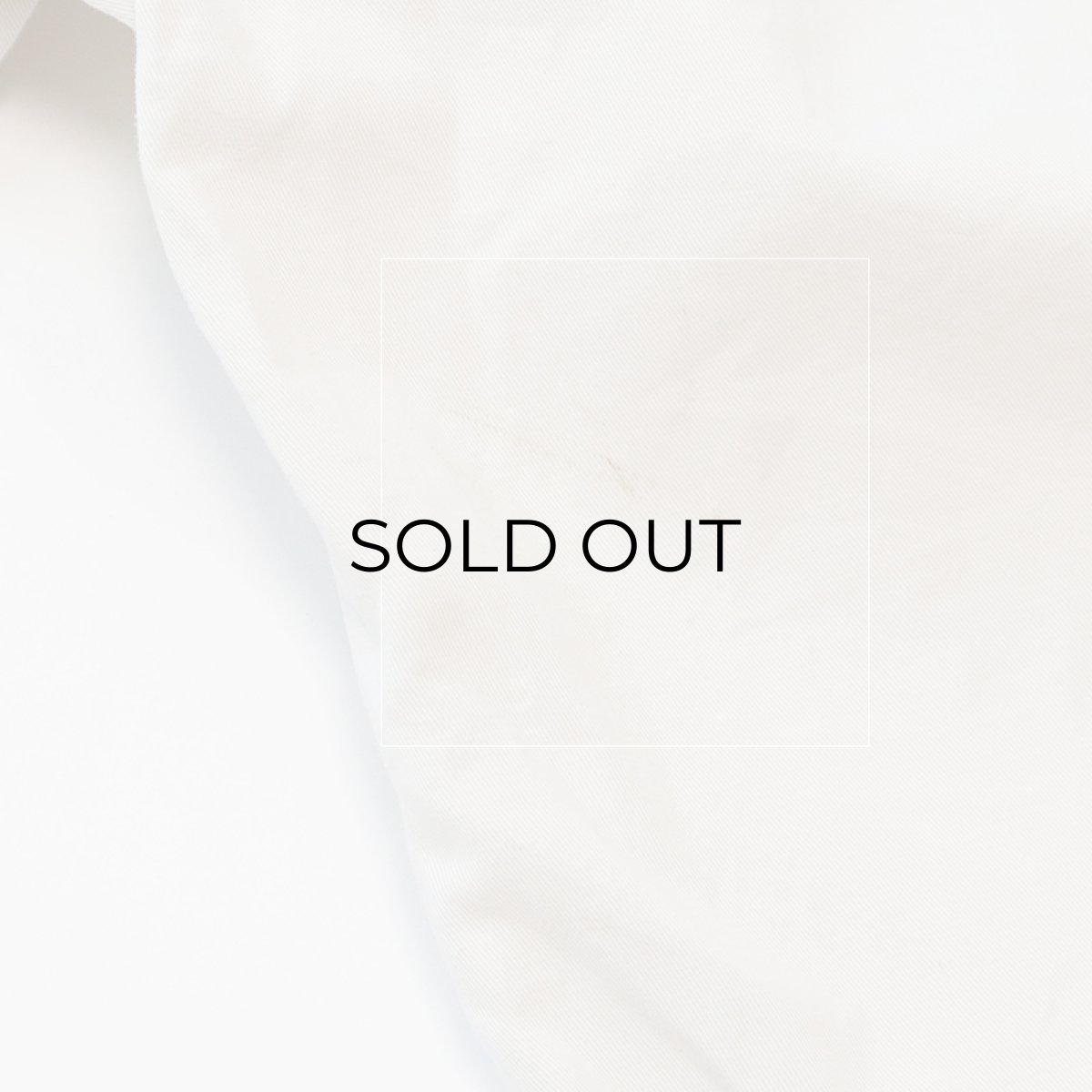 画像9: Ralph Lauren COTTON TWILL B/D SHIRT (9)