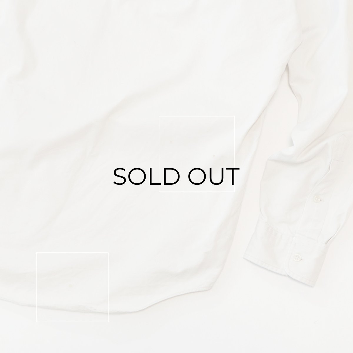 画像10: Ralph Lauren COTTON TWILL B/D SHIRT (10)