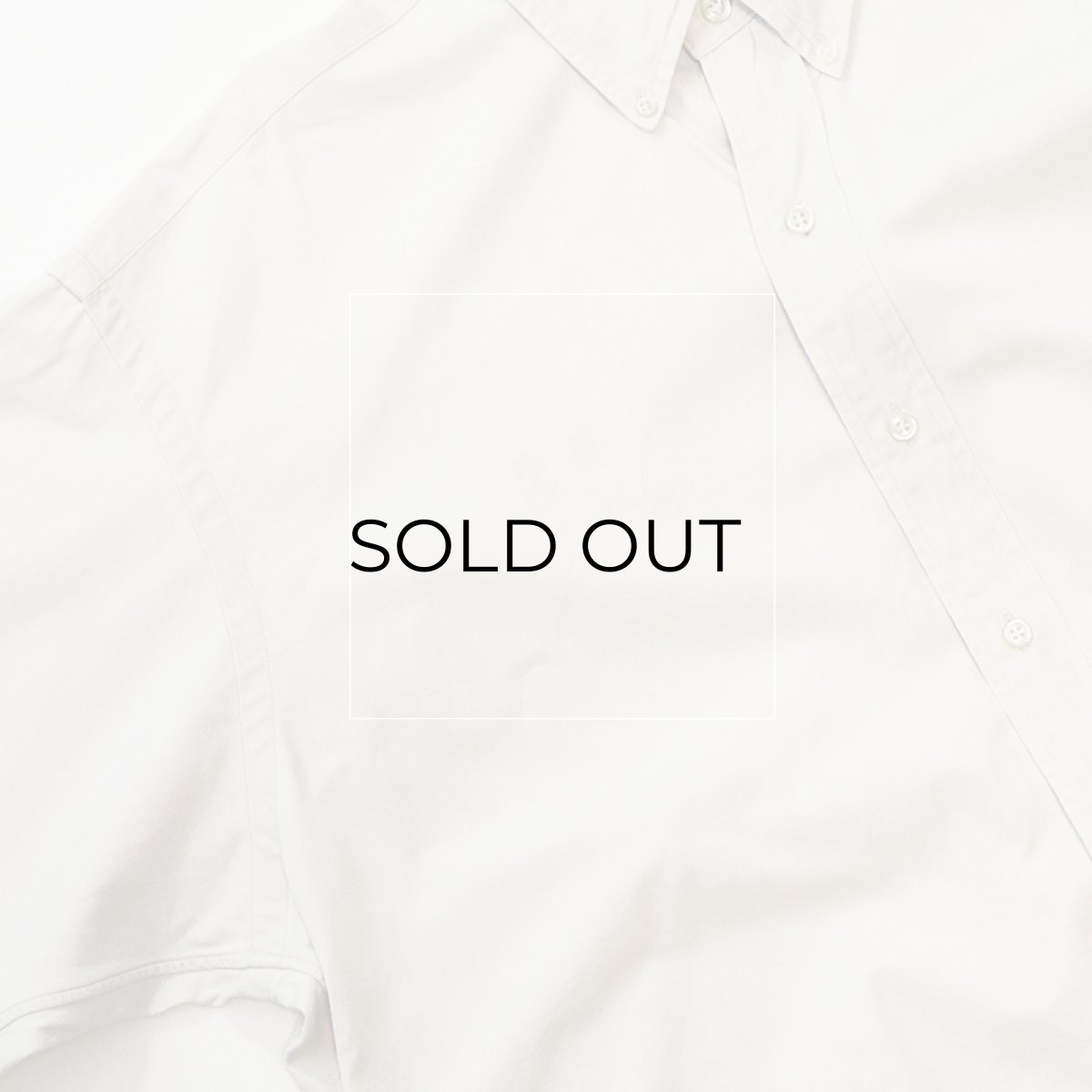 画像7: Ralph Lauren COTTON TWILL B/D SHIRT (7)