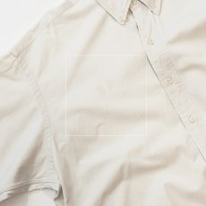 画像7: Ralph Lauren COTTON TWILL B/D SHIRT (7)