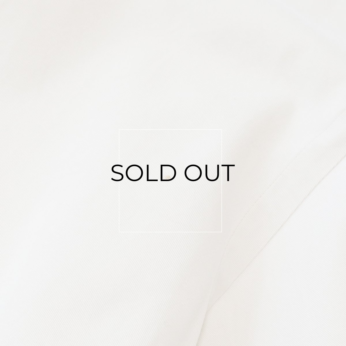 画像8: Ralph Lauren COTTON TWILL B/D SHIRT (8)