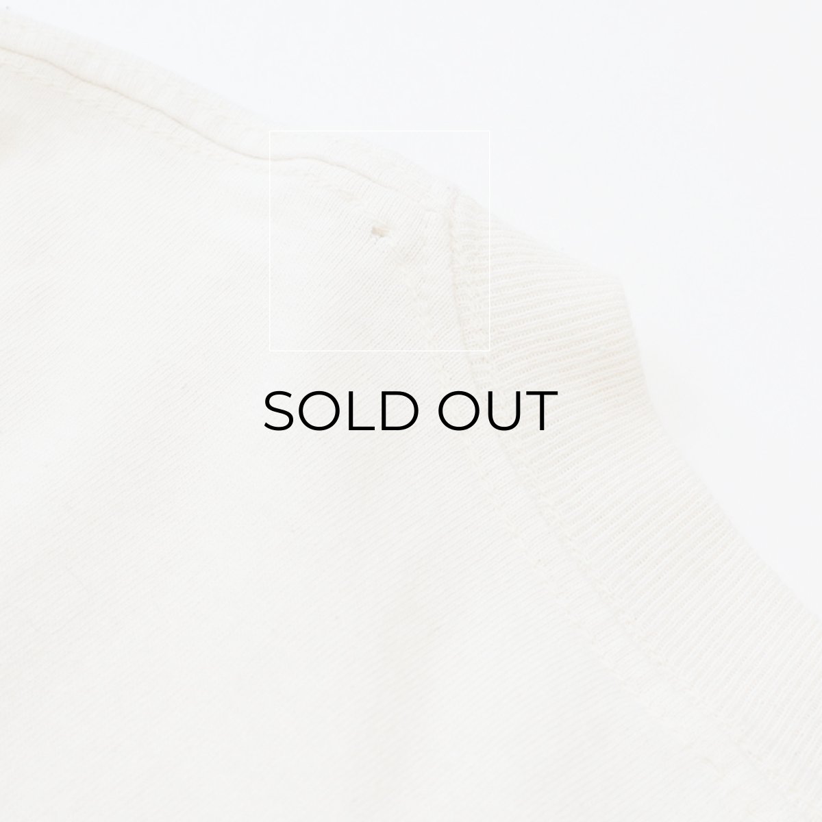 画像7: GILDAN COTTON PRINT L/S TEE "Portage Central Presents"  (7)