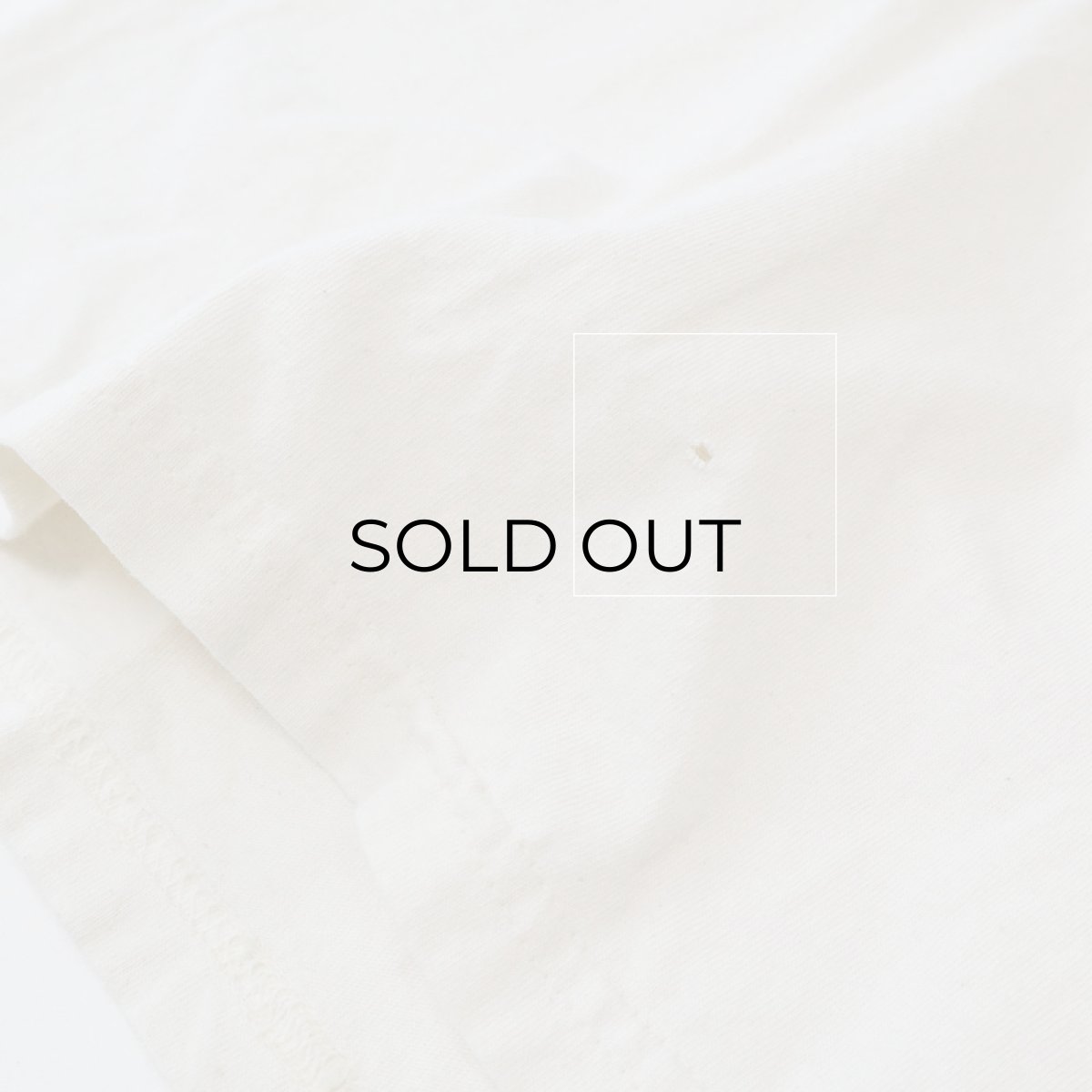 画像8: GILDAN COTTON PRINT L/S TEE "Portage Central Presents"  (8)