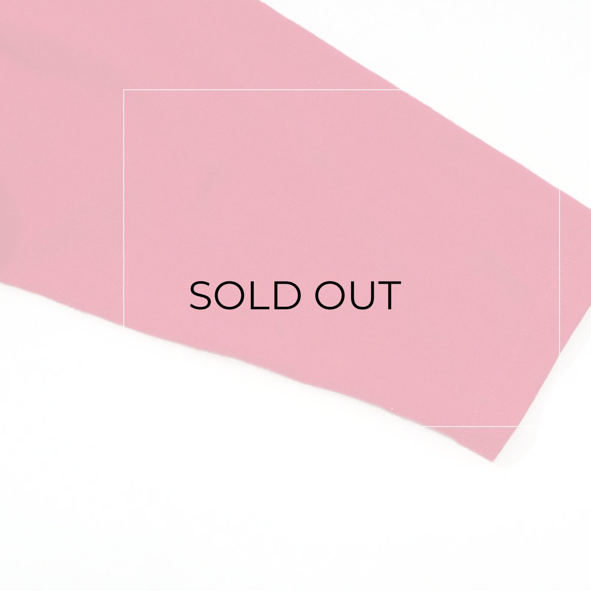 画像8: 70's-80's RUSSELL PRINT 3/4 SLEEVE V NECK FOOTBALL TEE "BROOKDALE COVENANT CHURCH" (8)