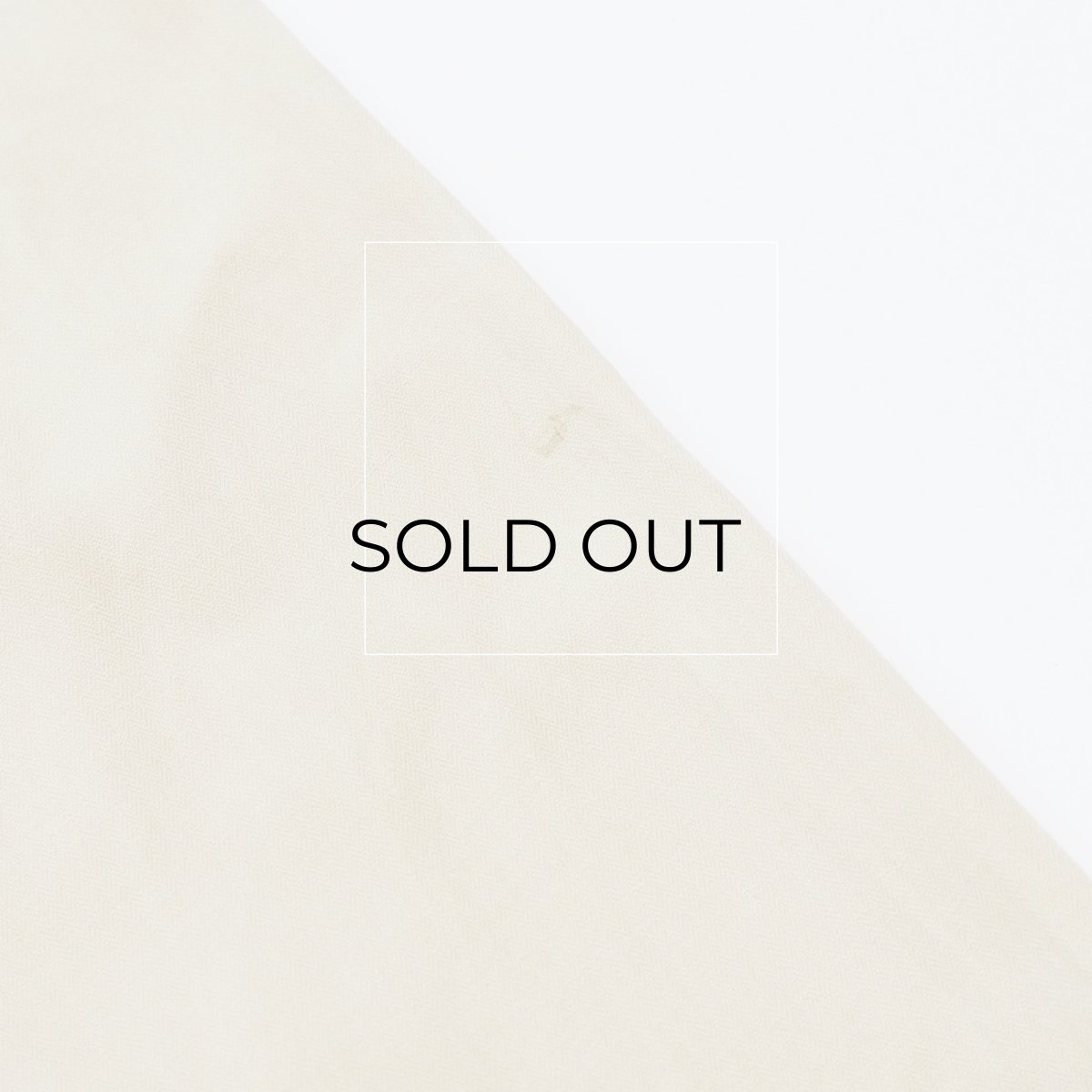 画像11: Ralph Lauren SILK COTTON HERRINGBONE TWILL B/D SHIRT (11)