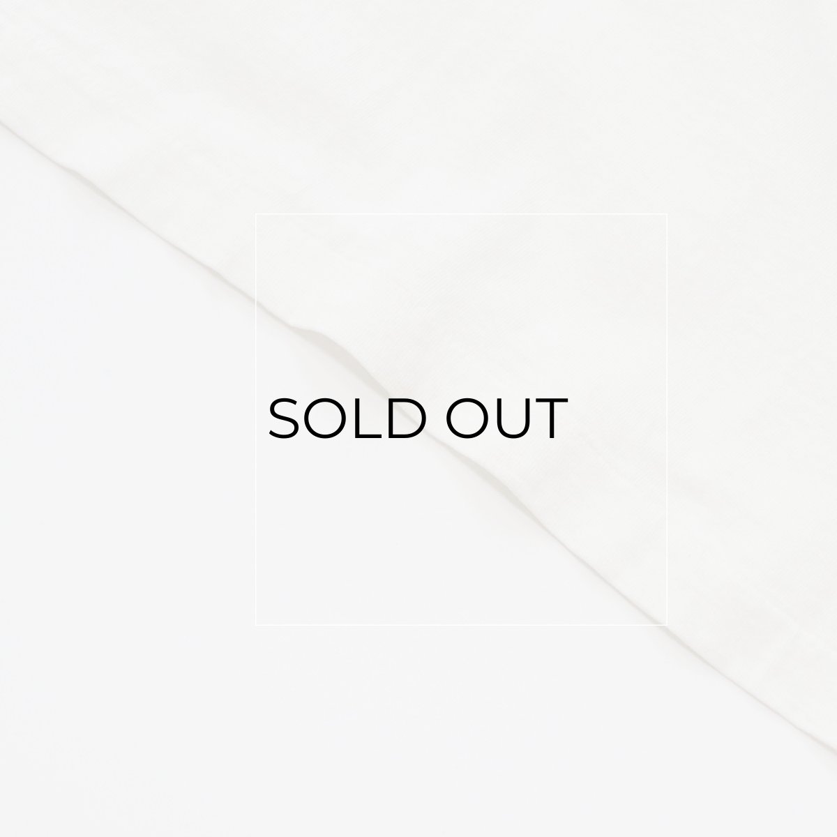 画像9: 〜90's FRUIT OF THE LOOM COTTON W-PRINT S/S TEE "DrPepper TOM THUMB PAGE BASKETBALL CAMP" (9)