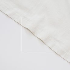 画像9: 〜90's FRUIT OF THE LOOM COTTON W-PRINT S/S TEE "DrPepper TOM THUMB PAGE BASKETBALL CAMP" (9)