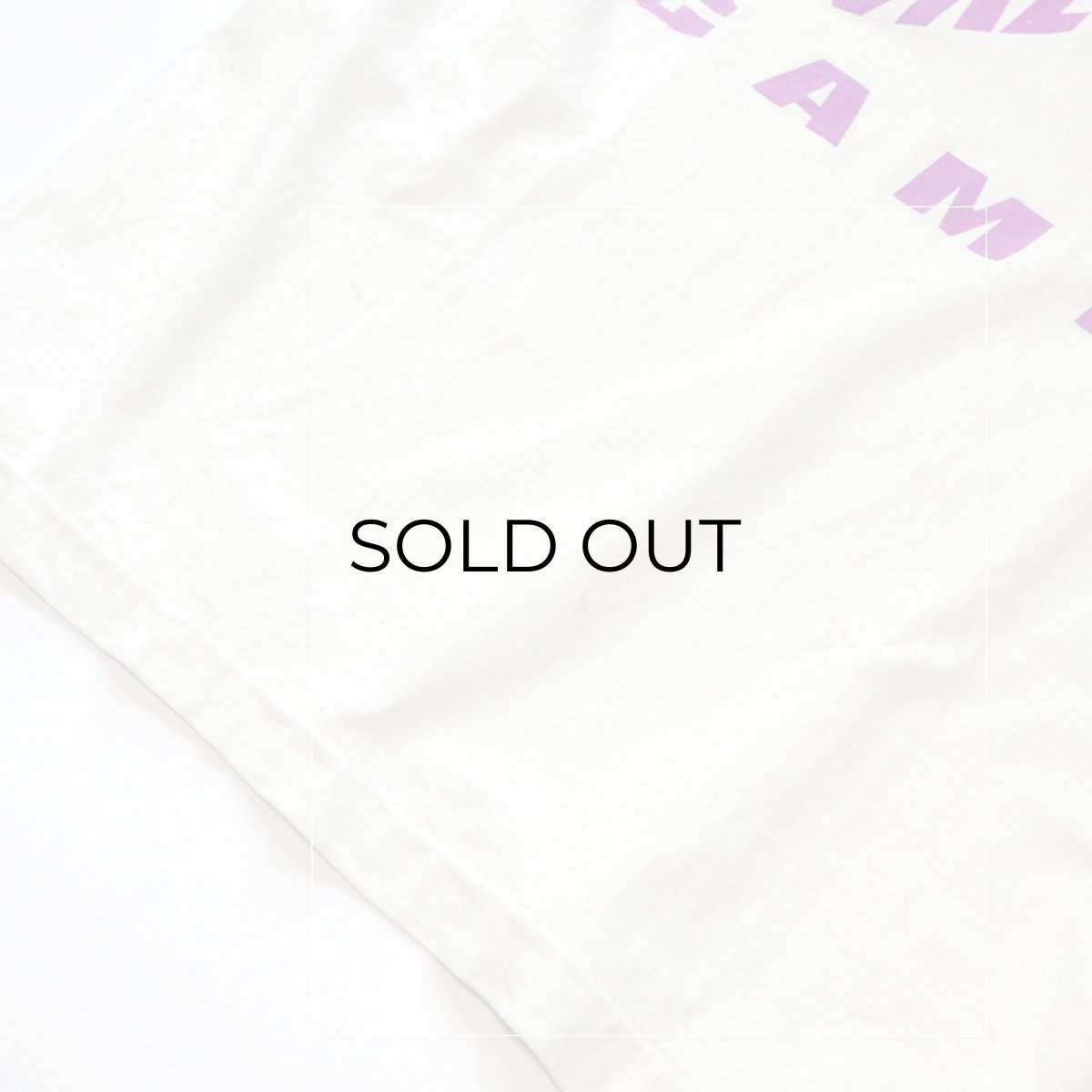 画像8: 〜90's FRUIT OF THE LOOM COTTON W-PRINT S/S TEE "DrPepper TOM THUMB PAGE BASKETBALL CAMP" (8)