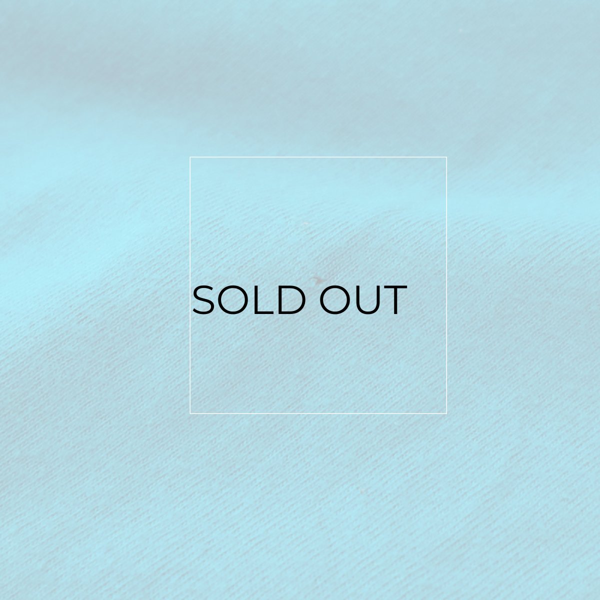 画像10: 80's Ocean Pacific COTTON W-PRINT S/S TEE "OP" (10)