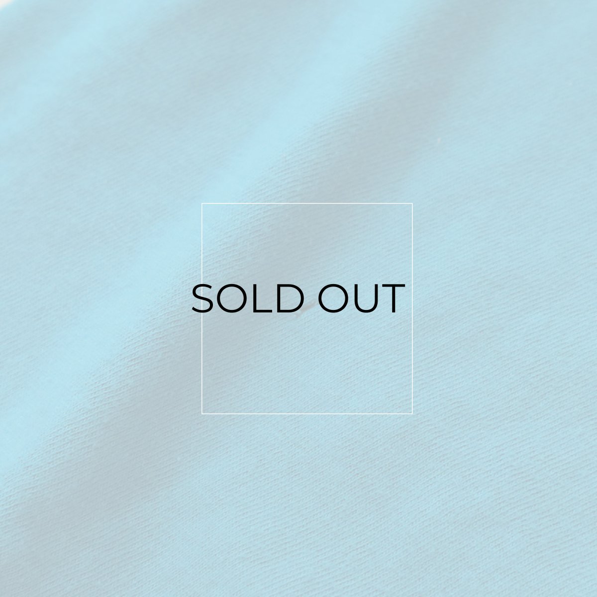 画像9: 80's Ocean Pacific COTTON W-PRINT S/S TEE "OP" (9)