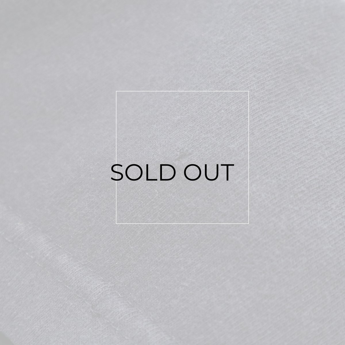 画像9: 90's nautica COTTON W-PRINT S/S POCKET TEE "nautica" (9)