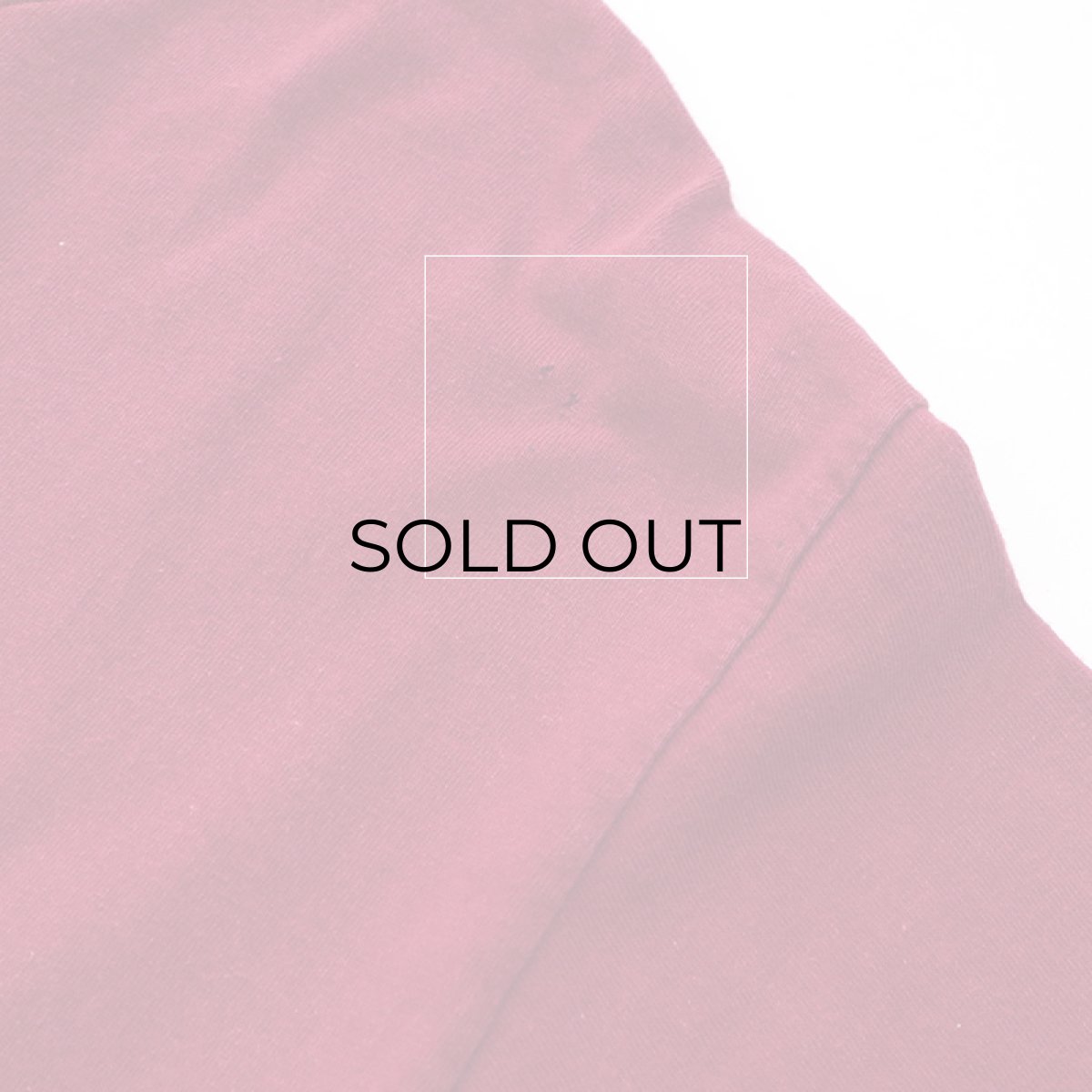 画像5: 80's-90's Levi's COTTON W-PRINT S/S TEE "LEVI'S AMERICAN BLUE JEANS" (5)