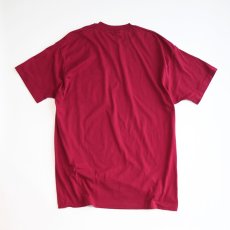 画像2: 80's FRUIT OF THE LOOM S/S POCKET TEE "MADE IN USA" (2)