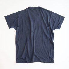 画像2: 80's FRUIT OF THE LOOM S/S POCKET TEE "MADE IN USA" (2)