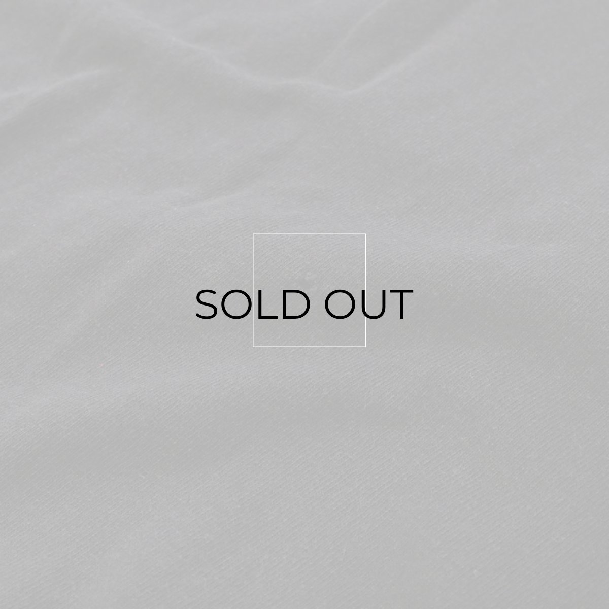 画像9: 90's Champion COTTON PRINT S/S TEE "THE CULINARY INSTITUTE OF AMERICA" (9)