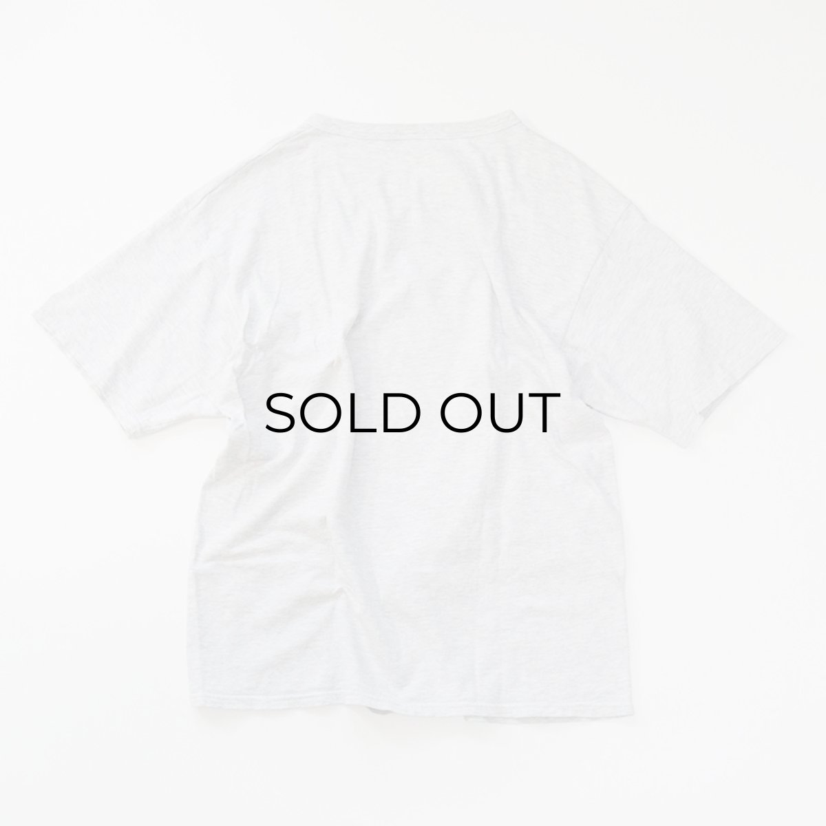 画像3: Champion PRINT S/S TEE "NEBRASKA FOOTBALL" (3)