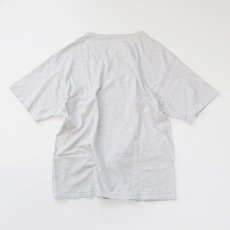 画像3: Champion PRINT S/S TEE "NEBRASKA FOOTBALL" (3)