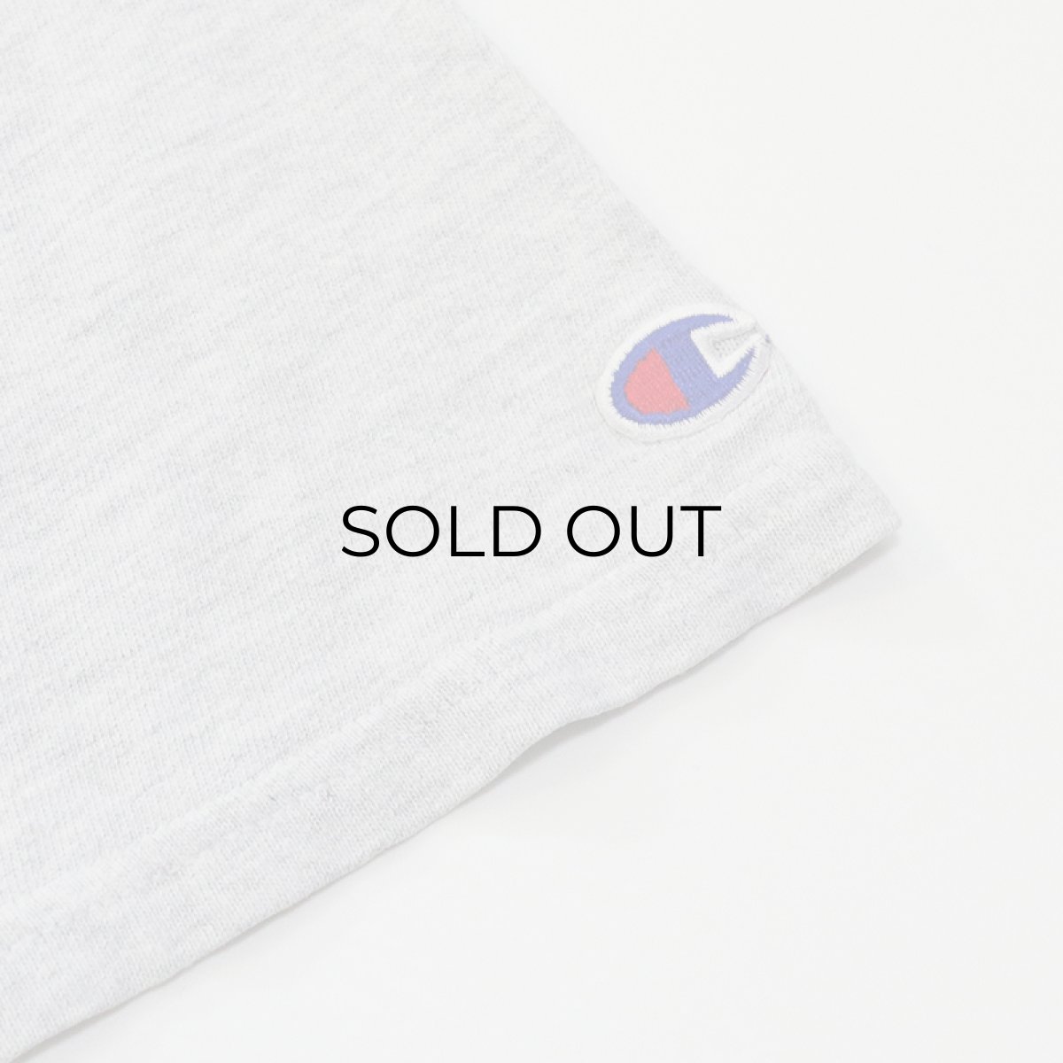 画像7: Champion PRINT S/S TEE "NEBRASKA FOOTBALL" (7)