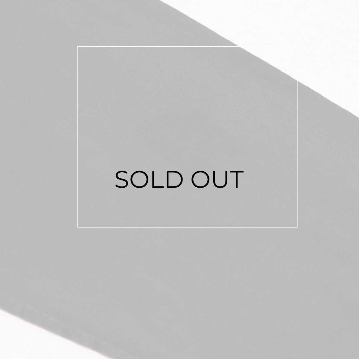 画像8: 〜90's ONEITA COTTON W-PRINT L/S TEE "BRECKENRIDGE" (8)