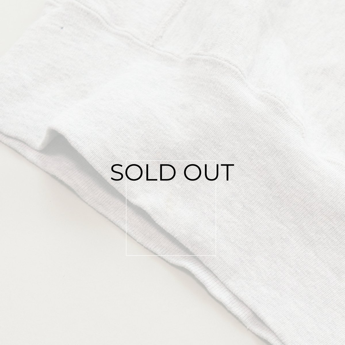 画像8: 90's Champion REVERSE WEAVE PRINT CREW NECK SWEAT "FLORIDA" (8)