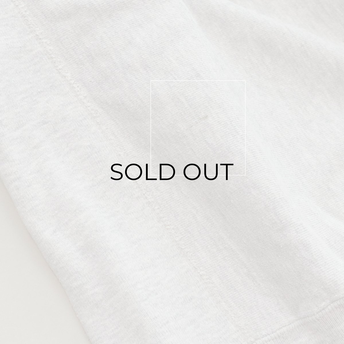 画像9: 90's Champion REVERSE WEAVE PRINT CREW NECK SWEAT "FLORIDA" (9)