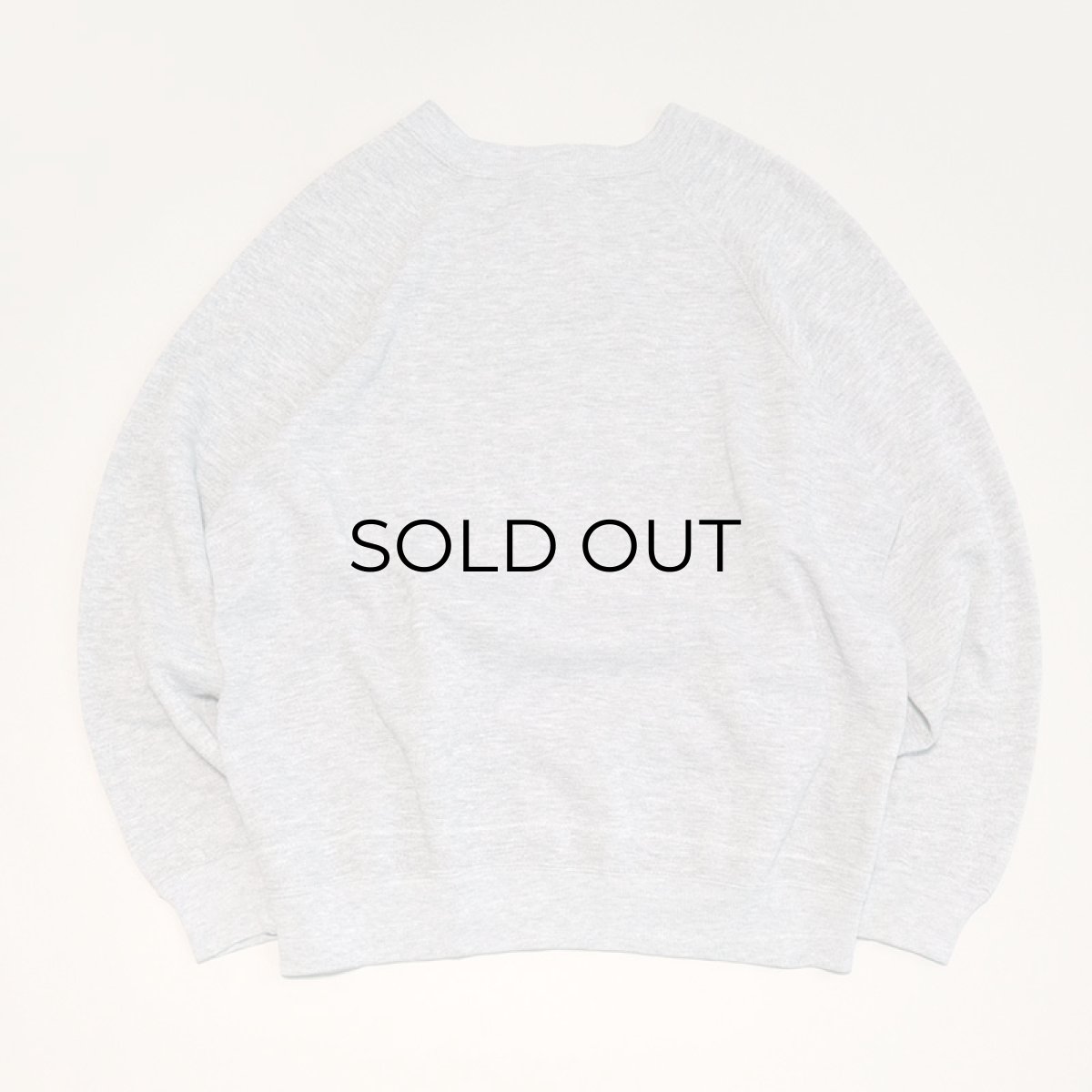 画像2: 〜80's UNKNOWN BRAND PRINT CREW NECK SWEAT "DARTMOUTH COLLEGE" (2)