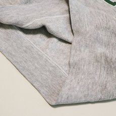 画像5: 〜80's UNKNOWN BRAND PRINT CREW NECK SWEAT "DARTMOUTH COLLEGE" (5)