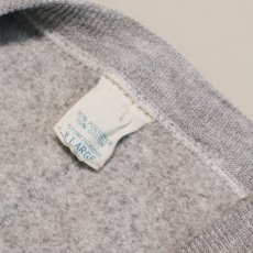 画像6: 〜80's UNKNOWN BRAND PRINT CREW NECK SWEAT "DARTMOUTH COLLEGE" (6)