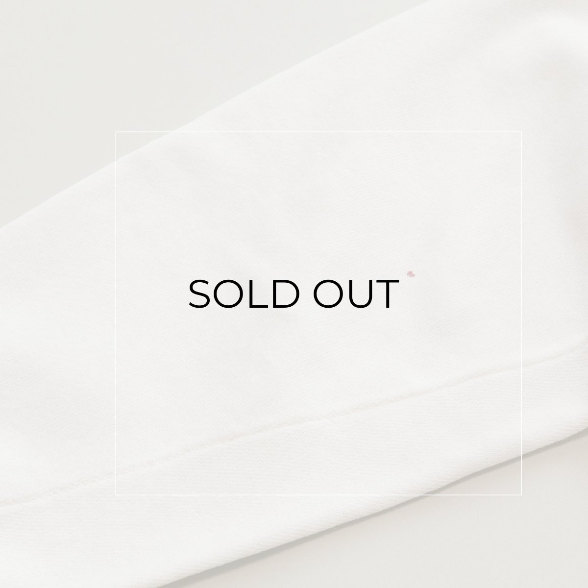 画像10: 80's TRENCH PRINT CREW NECK SWEAT "MINNESOTA Twins 1987 WORLD CHAMPS" (10)