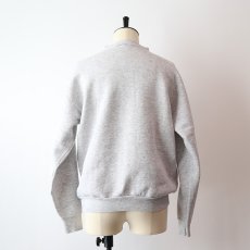画像3: 80's LOGO 7 PRINT CREW NECK SWEAT "KANSAS CITY Chiefs" (3)