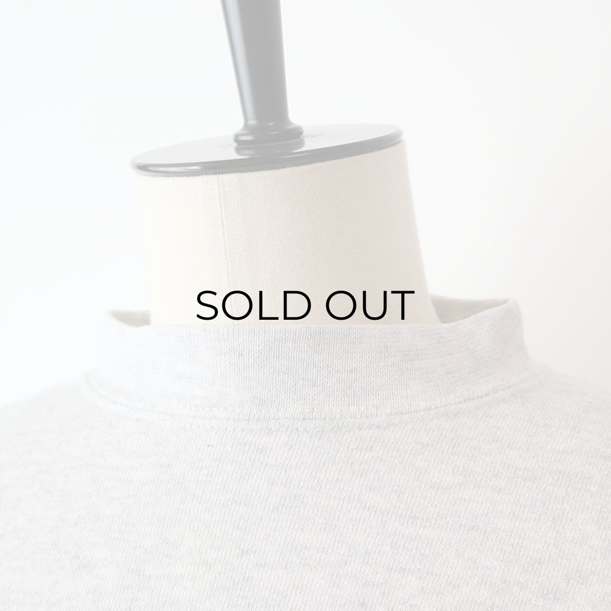 画像5: 80's LOGO 7 PRINT CREW NECK SWEAT "KANSAS CITY Chiefs" (5)