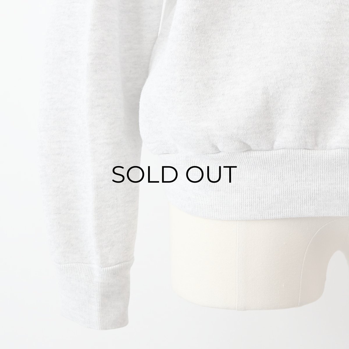 画像6: 80's LOGO 7 PRINT CREW NECK SWEAT "KANSAS CITY Chiefs" (6)