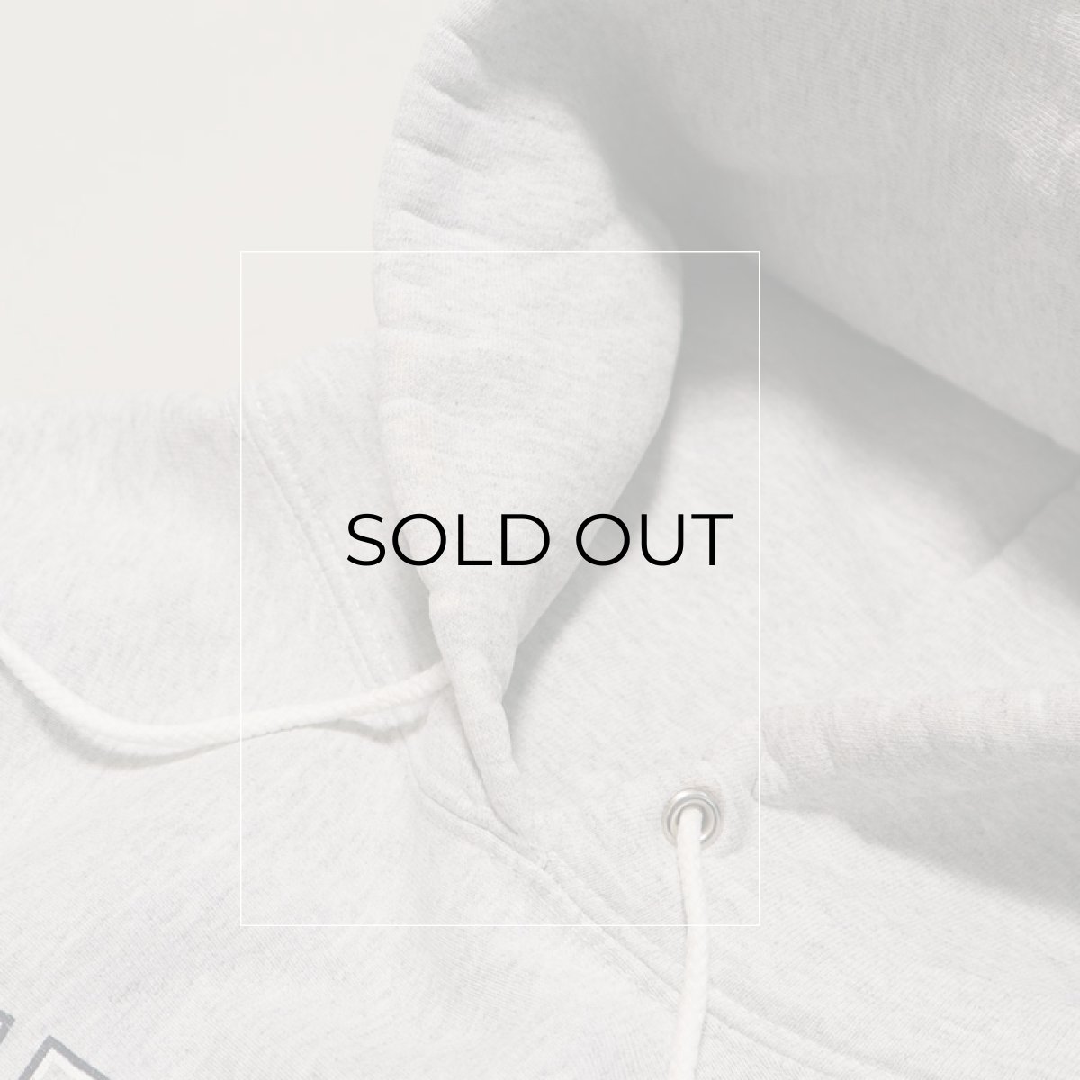 画像8: The Cotton Exchange REVERSE WEAVE style PRINT SWEAT PULLOVER PARKA "UNIVERSITY NEW MEXICO" (8)