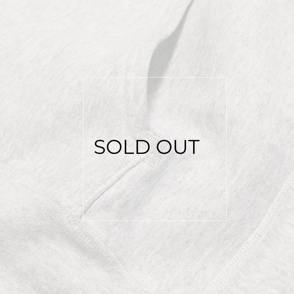 画像10: The Cotton Exchange REVERSE WEAVE style PRINT SWEAT PULLOVER PARKA "UNIVERSITY NEW MEXICO" (10)