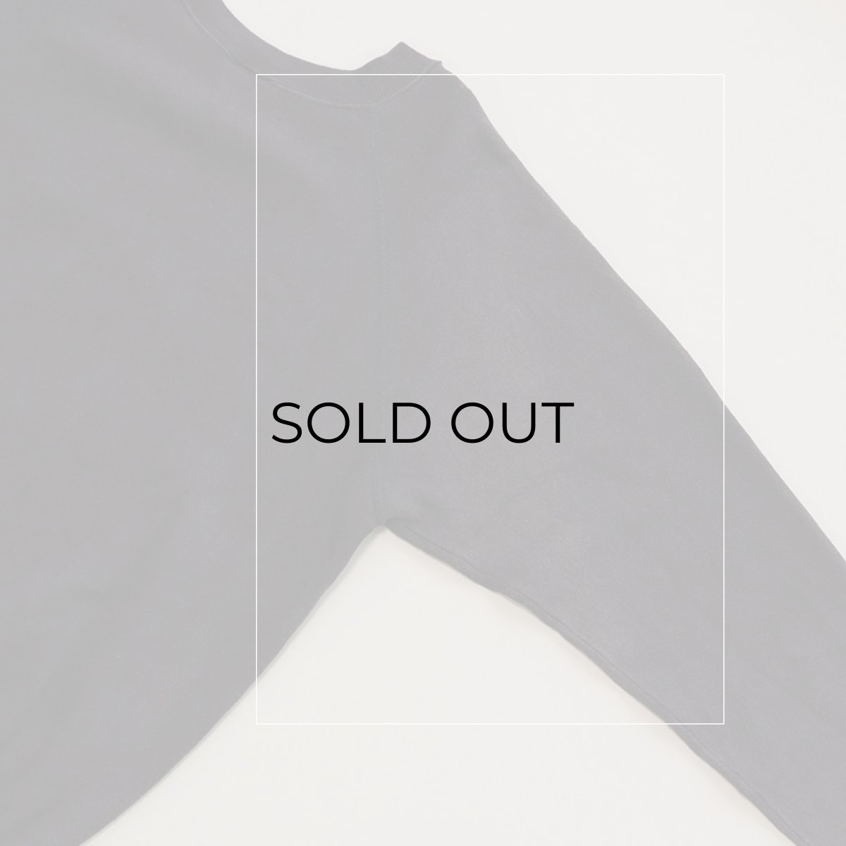 画像9: 80's Pannill PRINT CREW NECK SWEAT "BOBCATS" (9)