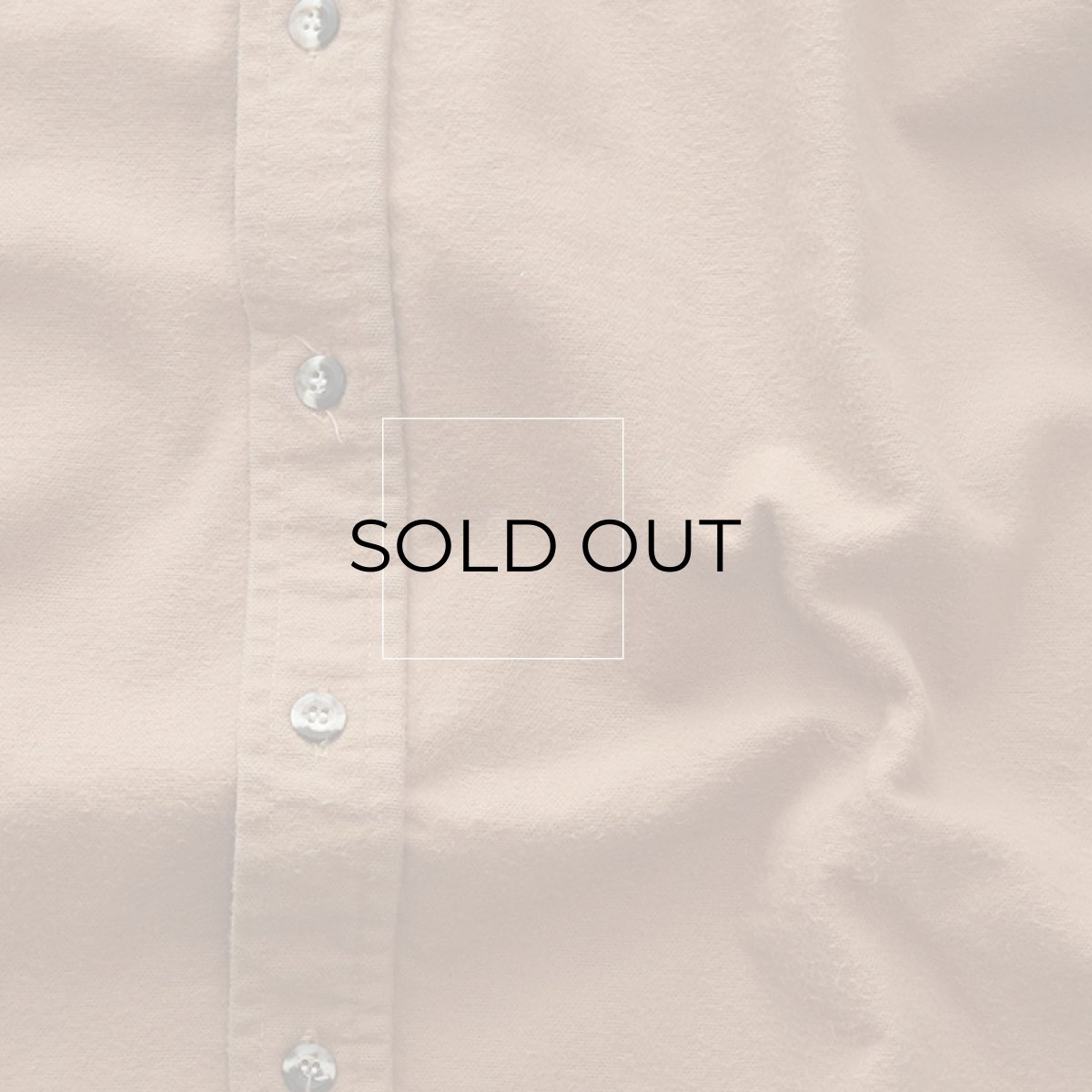 画像9: 〜80's CLOUDCOVER COTTON CHAMOIS CLOTH SHIRT (9)